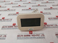 Seetech 030327 External Lcd Display For Value Counting
