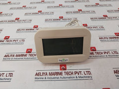 Seetech 030327 External Lcd Display For Value Counting
