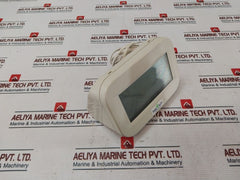 Seetech 030327 External Lcd Display For Value Counting