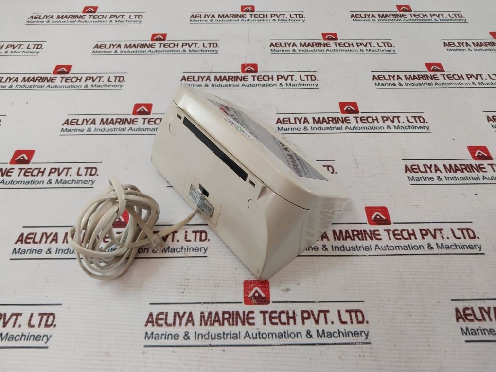 Seetech 030327 External Lcd Display For Value Counting