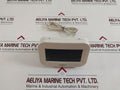 Seetech 20070813
