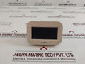 Seetech 20070813 Fnd External D/P