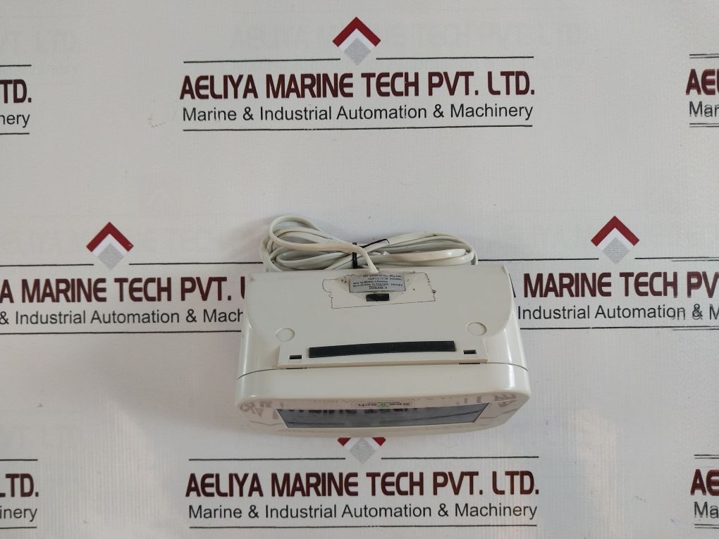 Seetech 20070813 Fnd External D/P