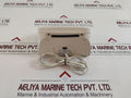 Seetech 20070813 Fnd External D/P