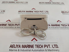 Seetech 20070813 Fnd External D/P