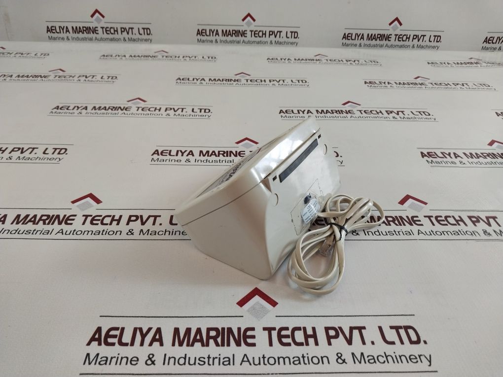 Seetech 20070813 Fnd External D/P