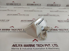 Seetech 20070813 Fnd External D/P