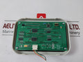 Seetech 20070813 Fnd External D/P