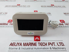 Seetech 20070813 Fnd External DP