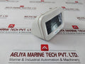 Seetech 20070813 Fnd External D/P