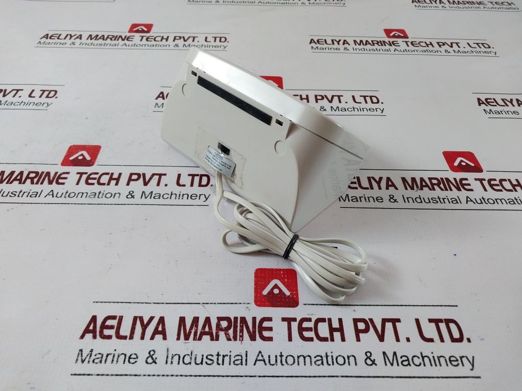 Seetech 20070813 Fnd External D/P