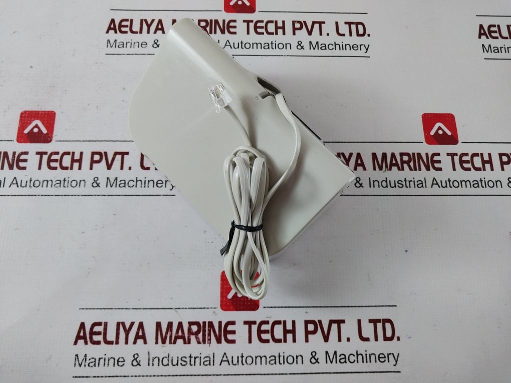 Seetech 20070813 Fnd External D/P