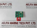 Seetech 20100421
