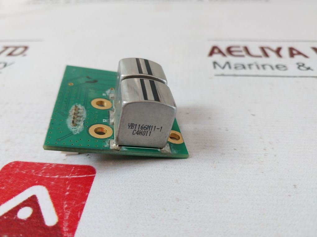 Seetech 20100421 Pcb Card