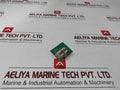 Seetech 20100421 Pcb Card
