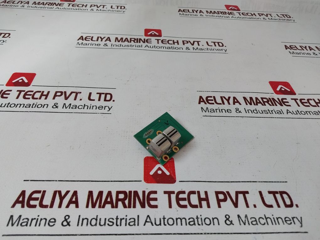 Seetech 20100421 Pcb Card