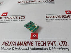 Seetech 20100421 Pcb Card