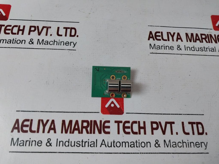 Seetech 20100421