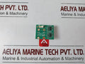 Seetech 20100421