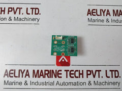 Seetech 20100421