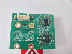 Seetech 20100421 Pcb Card