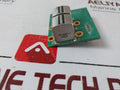 Seetech 20100421 Pcb Card