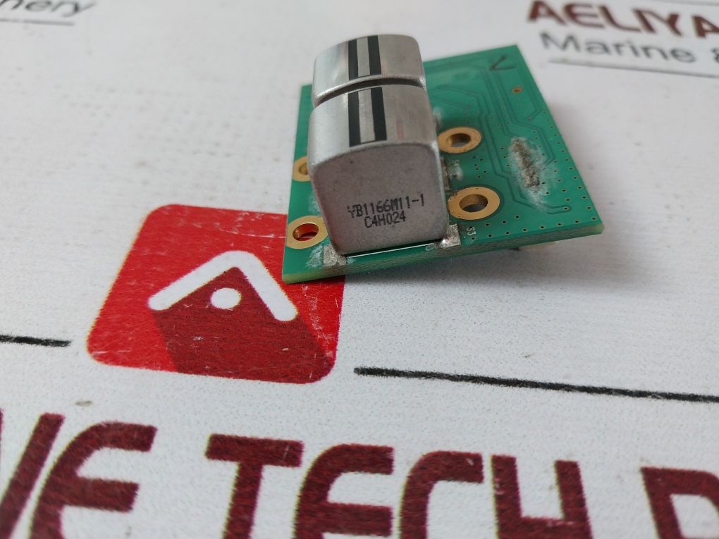 Seetech 20100421 Pcb Card