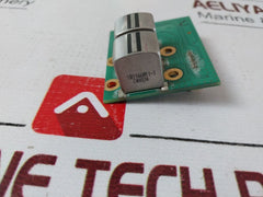 Seetech 20100421 Pcb Card