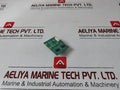Seetech 20100421 Pcb Card