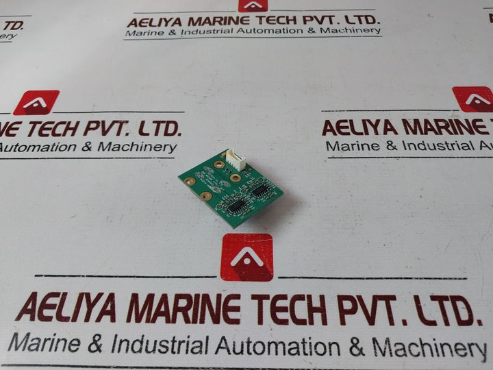 Seetech 20100421 Pcb Card