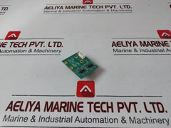 Seetech 20100421 Pcb Card