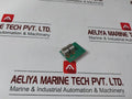 Seetech 20100421 Pcb Card