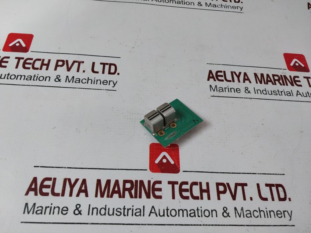 Seetech 20100421 Pcb Card