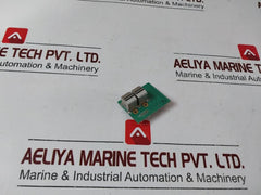 Seetech 20100421 Pcb Card
