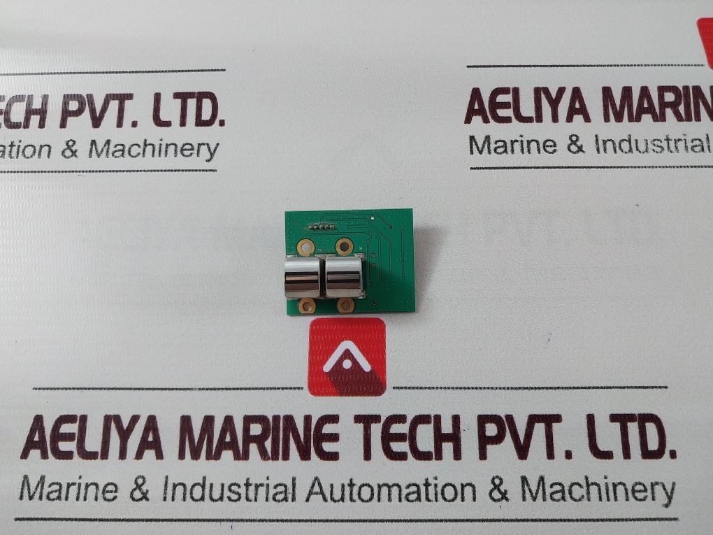 Seetech 20100421
