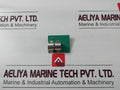 Seetech 20100421

