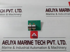 Seetech 20100421
