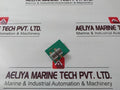 Seetech 20100421 Printed Circuit Board 20100421