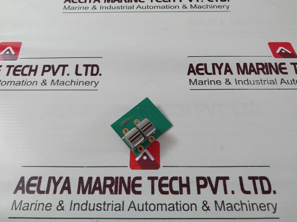 Seetech 20100421 Printed Circuit Board 20100421