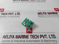 Seetech 20100421 Printed Circuit Board 20100421