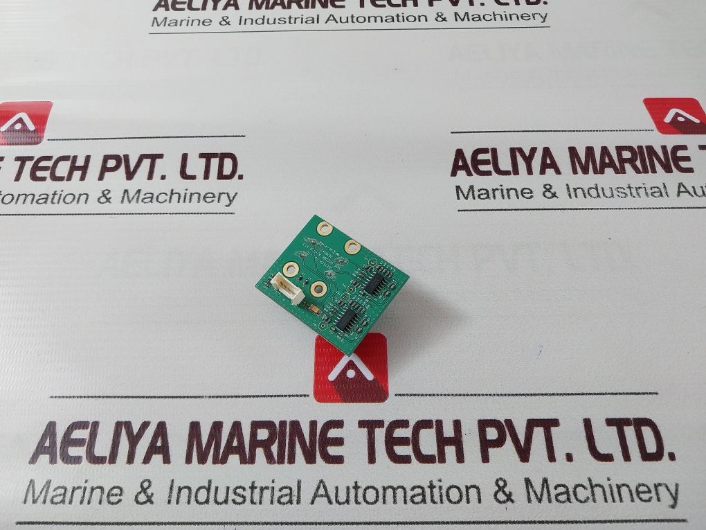 Seetech 20100421 Printed Circuit Board 20100421