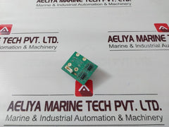 Seetech 20100421 Printed Circuit Board 20100421