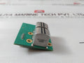 Seetech 20100421 Printed Circuit Board 20100421