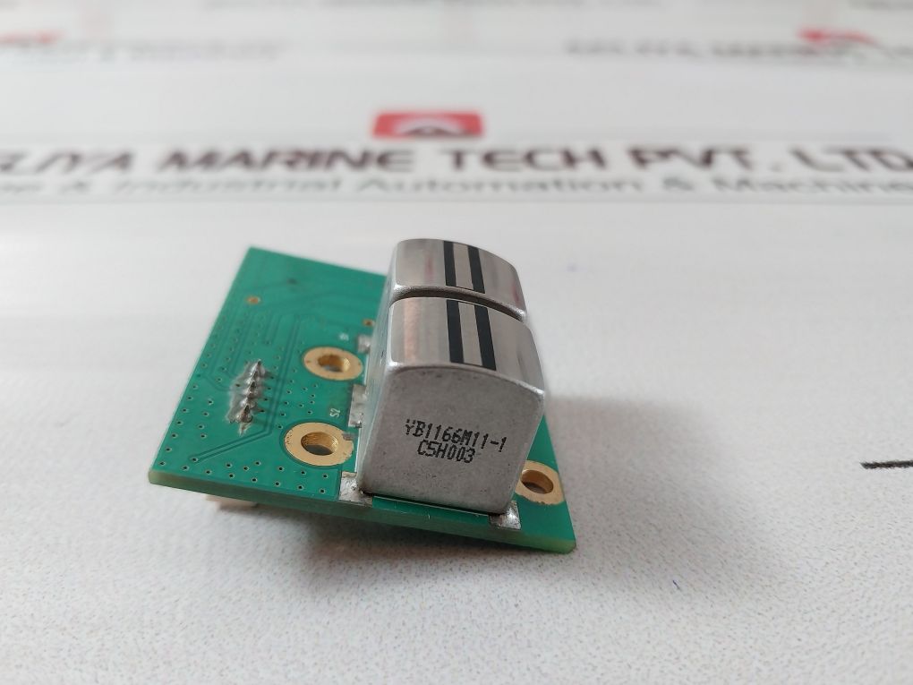 Seetech 20100421 Printed Circuit Board 20100421