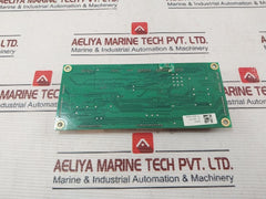 Seetech Argos B/D V1.3 Ec-argos Board