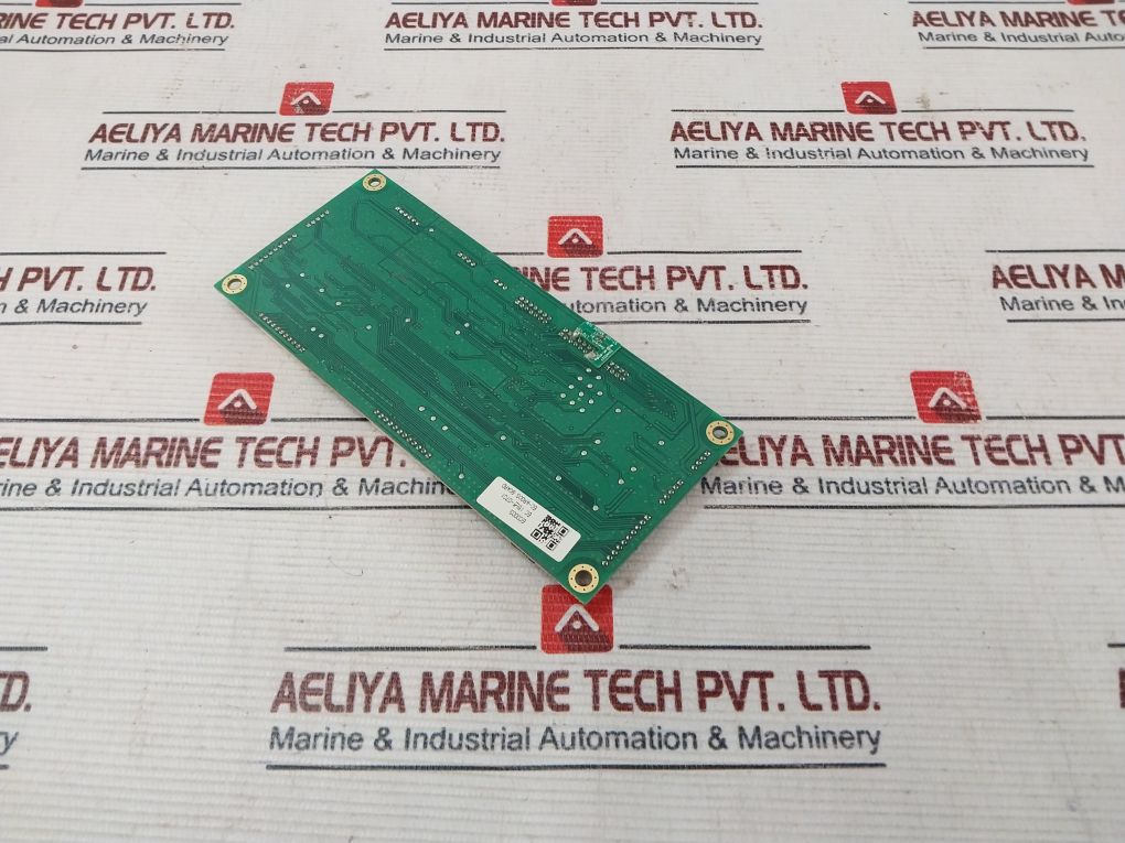 Seetech Argos B/D V1.3 Ec-argos Board