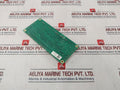 Seetech Argos B/D V1.3 Ec-argos Board