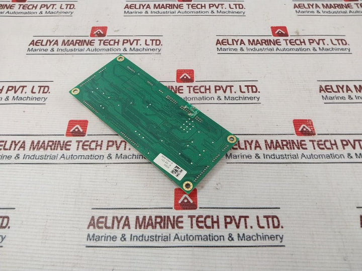 Seetech Argos B/D V1.3 Ec-argos Board
