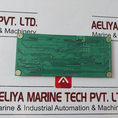 Seetech Argos B/D V1.3 Pcb Card 