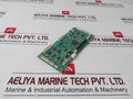 Seetech Argos B/D V1.3 Pcb Card 